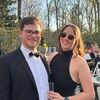 cammcleod88